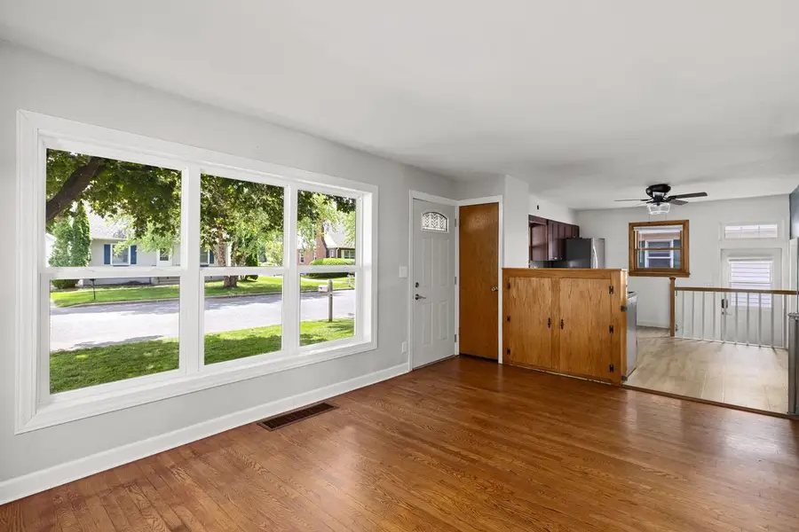 2216 30th STREET S, La Crosse, WI 54601 - #3