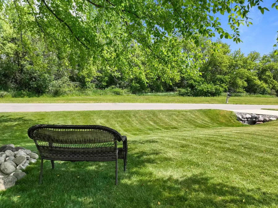 403 Fair Oaks DRIVE, Williams Bay, WI 53191 - #3