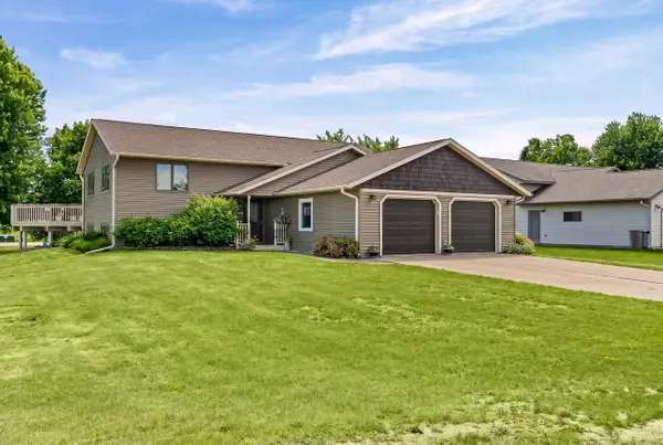 23923 8th STREET, Trempealeau, WI 54661