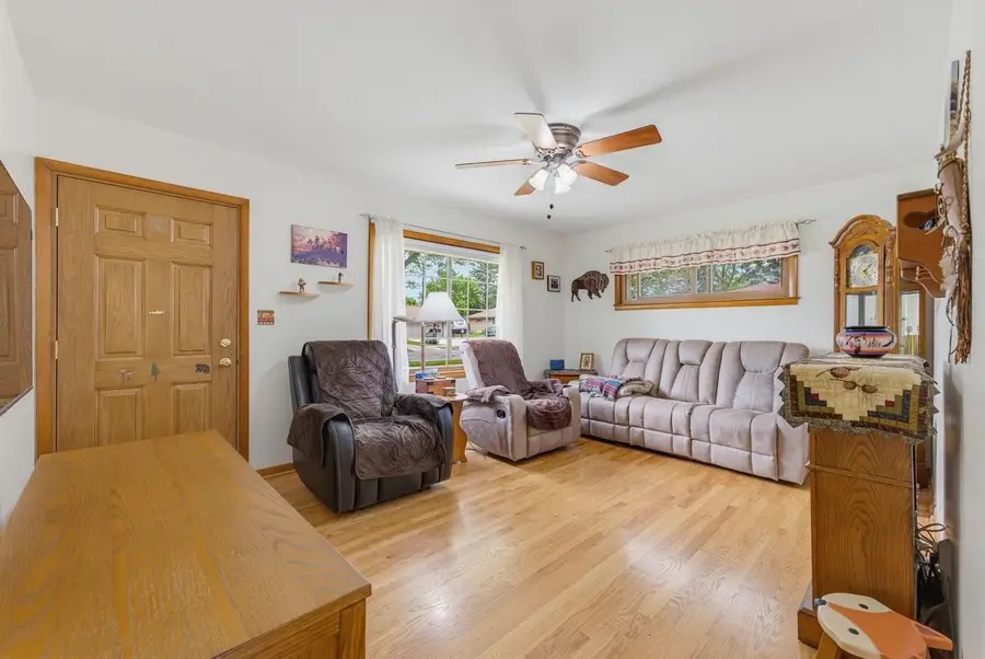 6346 N 80th STREET, Milwaukee, WI 53218 - #3