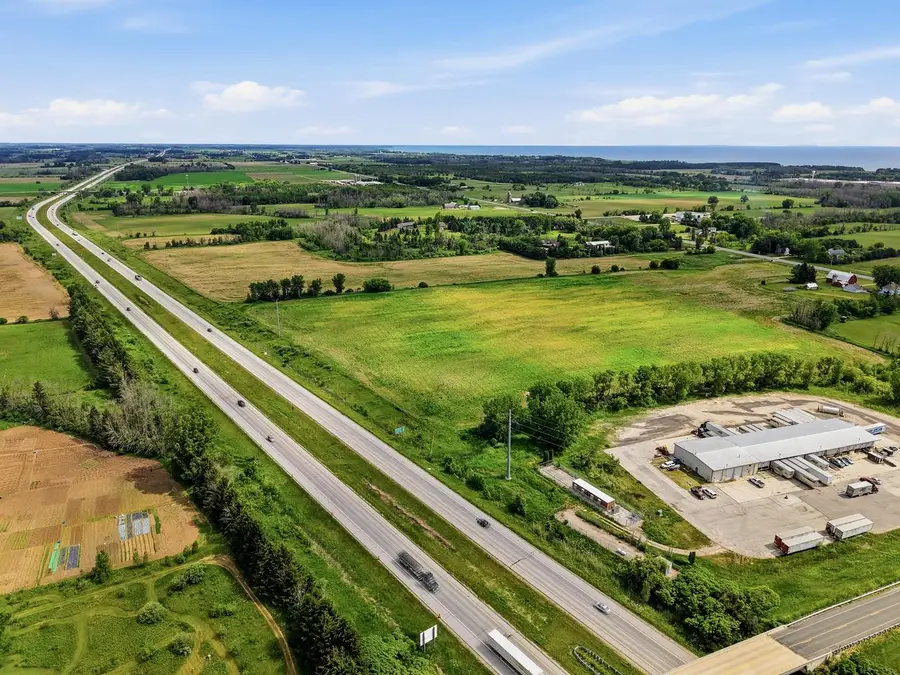 Lt0 DAIRYLAND DRIVE, Sheboygan, WI 53083 - #2