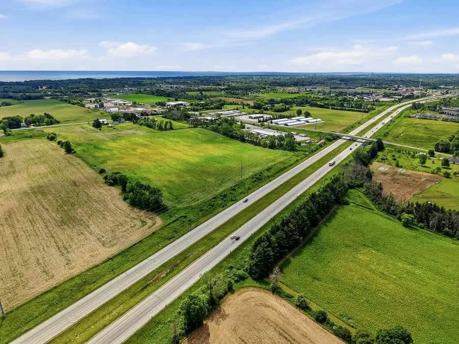 Lt0 DAIRYLAND DRIVE, Sheboygan, WI 53083 - #3