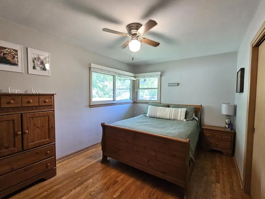 N102W15320 Venus COURT, Germantown, WI 53022 - #3