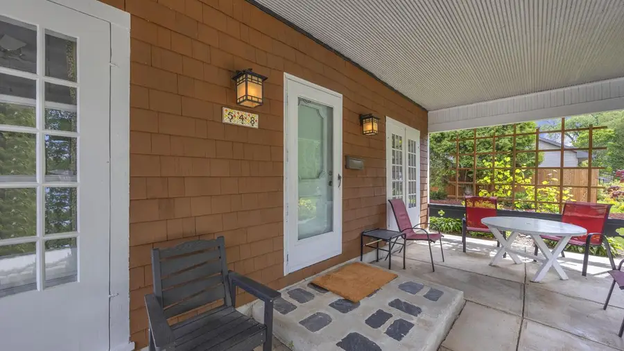 548 Whitcomb AVENUE, Sheboygan, WI 53081 - #2