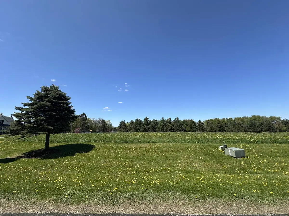 N903 WINDS WAY #Lt54, Ashippun, WI 53066 - #1