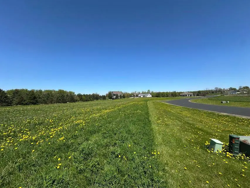N903 WINDS WAY #Lt54, Ashippun, WI 53066 - #2