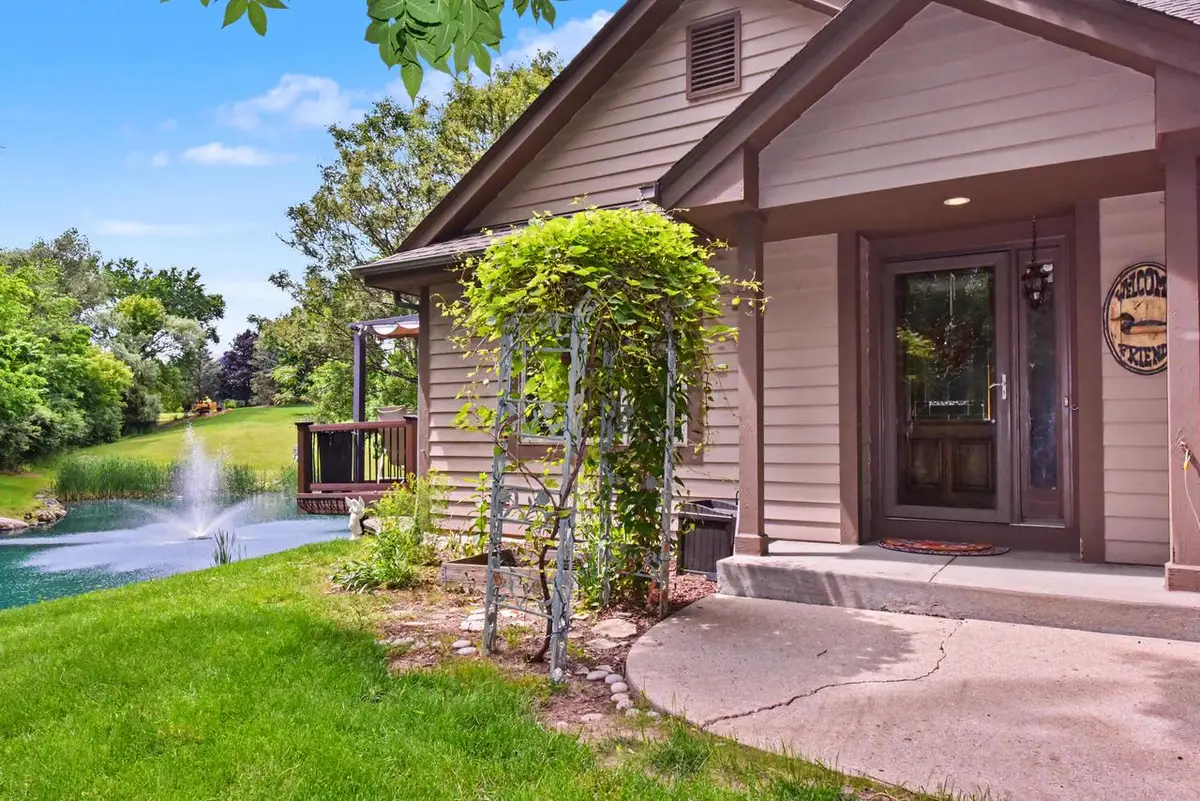 12301 W Waterford AVENUE, Greenfield, WI 53228 - #1