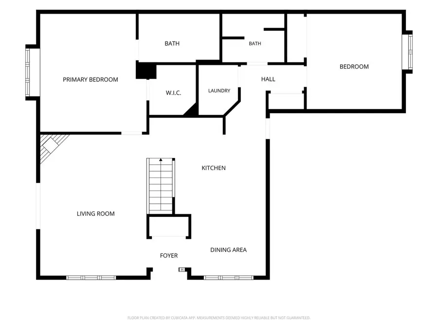 12301 W Waterford AVENUE, Greenfield, WI 53228 - #3
