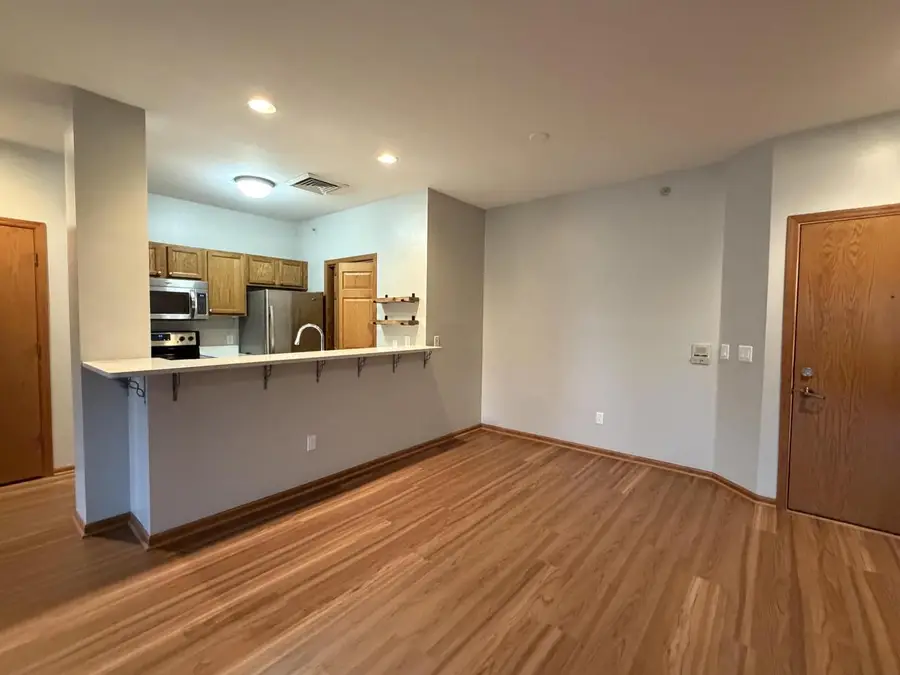3903 Heather Valley ROAD #208, Sheboygan, WI 53083 - #2