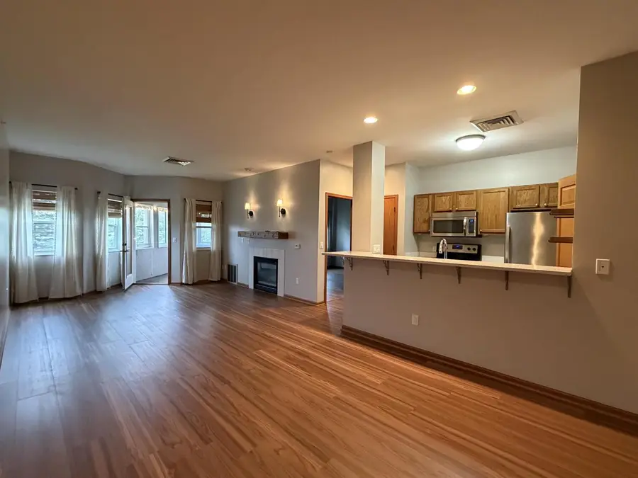 3903 Heather Valley ROAD #208, Sheboygan, WI 53083 - #3