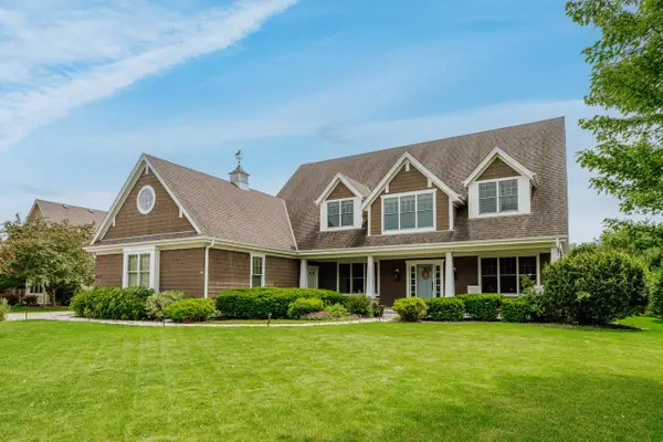 N74W16173 Stonewood DRIVE, Menomonee Falls, WI 53051