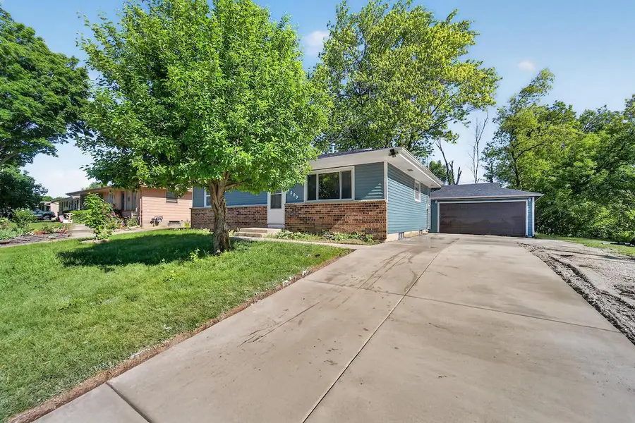 4200 Maryland AVENUE, Racine, WI 53405 - #3