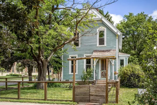 204 E Wabasha STREET, Winona, MN 55987