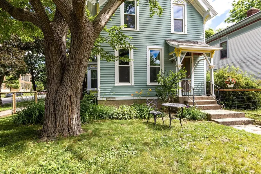 204 E Wabasha STREET, Winona, MN 55987 - #3