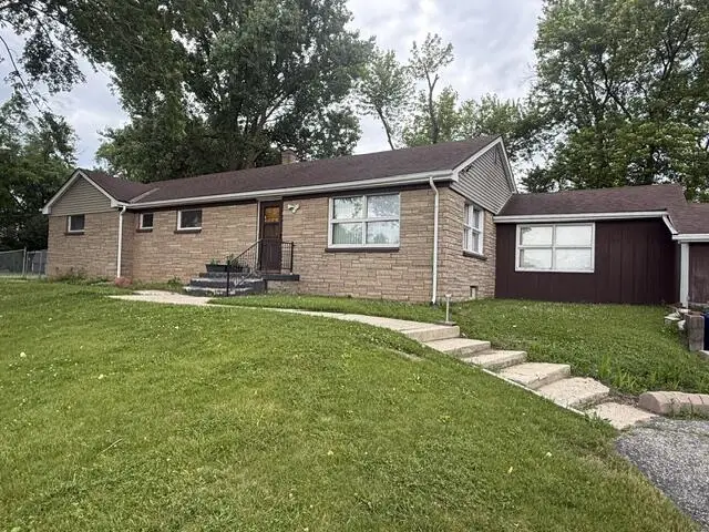 W191S7509 Richdorf DRIVE, Muskego, WI 53150 - #2
