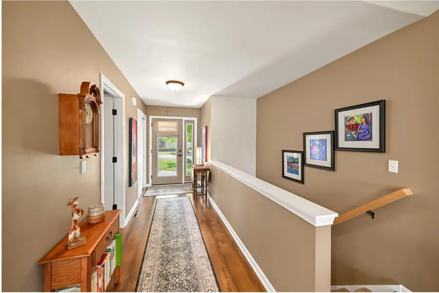 1986 Blue Spruce COURT, Grafton, WI 53024 - #3