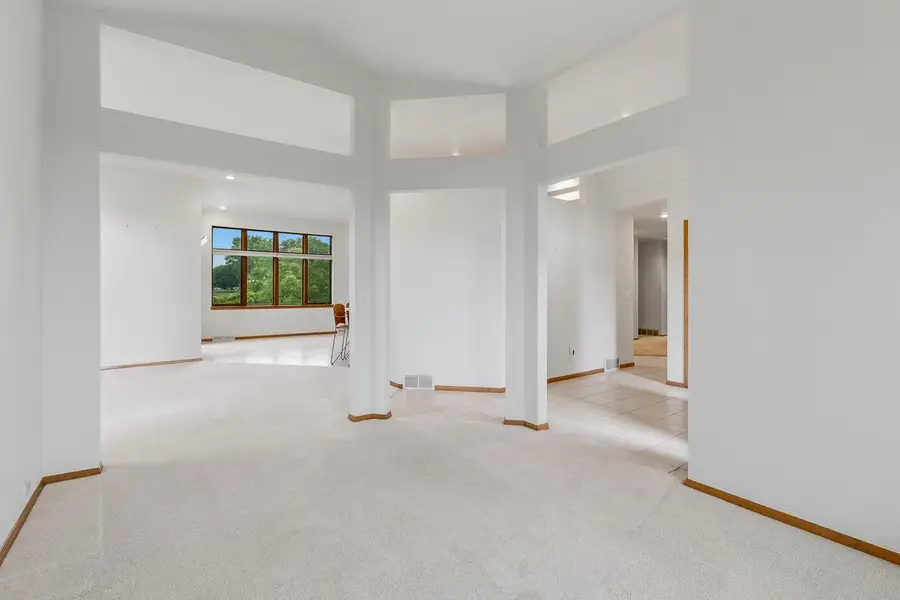 N8244 Ashberry AVENUE, Fond Du Lac, WI 54937 - #3
