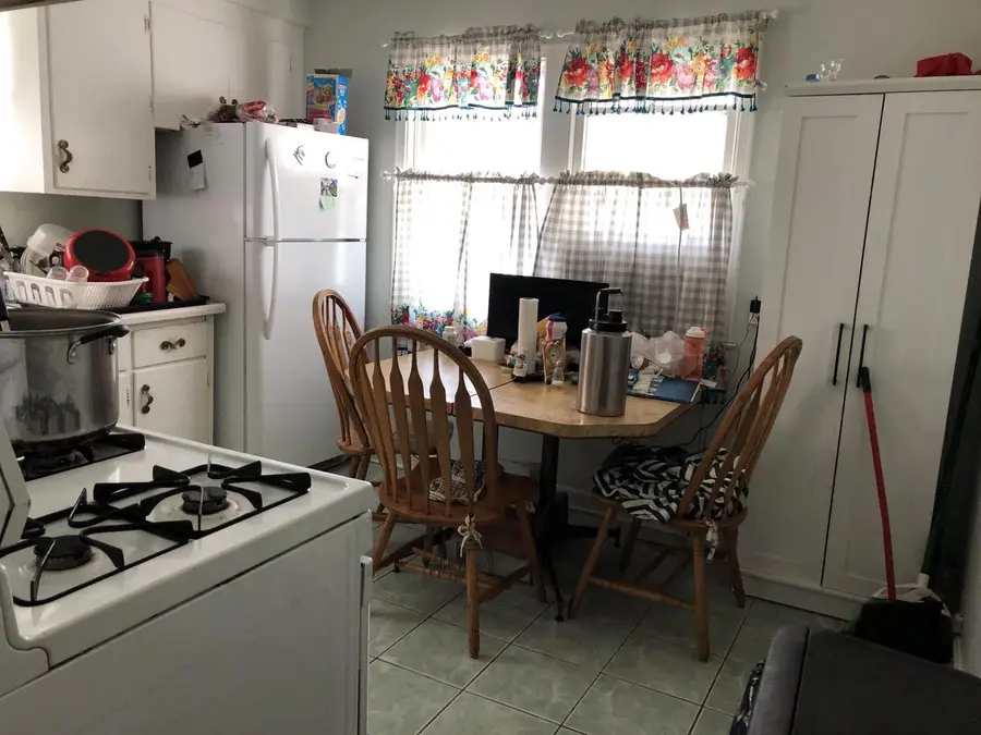 3632 N 36th STREET, Milwaukee, WI 53216 - #2
