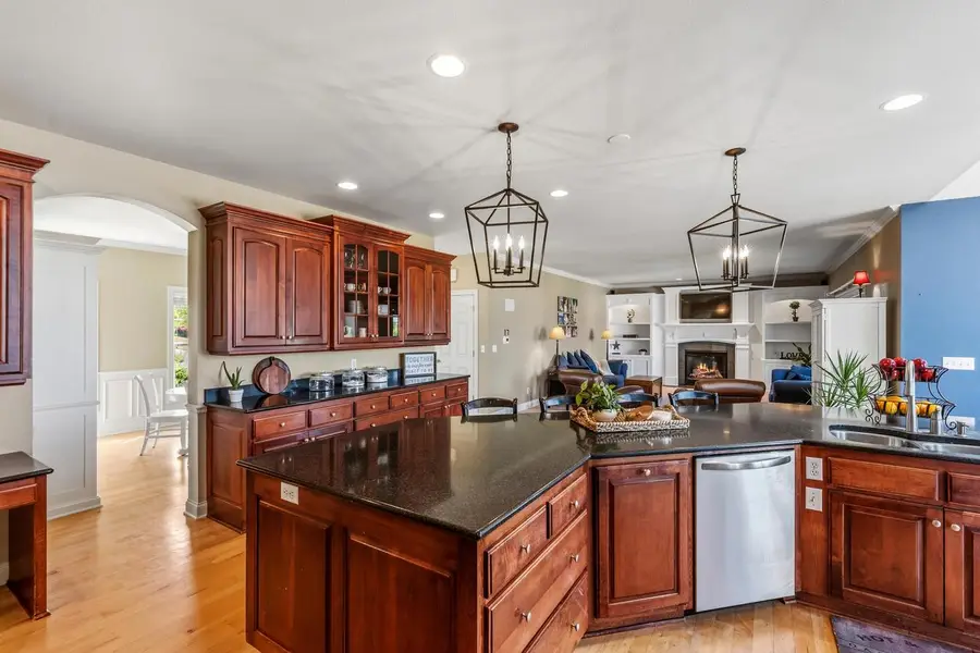 3255 Somers LANE, Port Washington, WI 53074 - #3