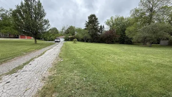1604 N Green Bay ROAD, Mount Pleasant, WI 53406