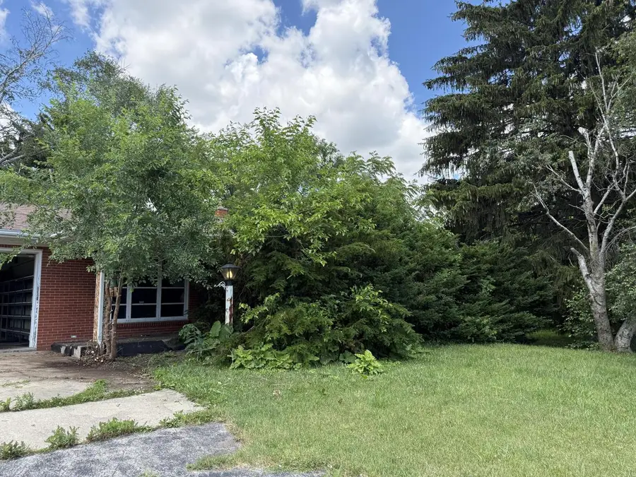 1604 N Green Bay ROAD, Mount Pleasant, WI 53406 - #2