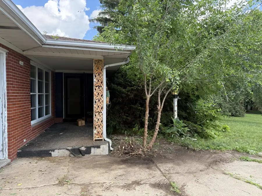 1604 N Green Bay ROAD, Mount Pleasant, WI 53406 - #3