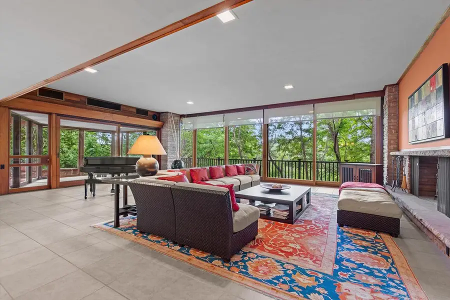 2419 County Road Y, Sheboygan, WI 53083 - #3