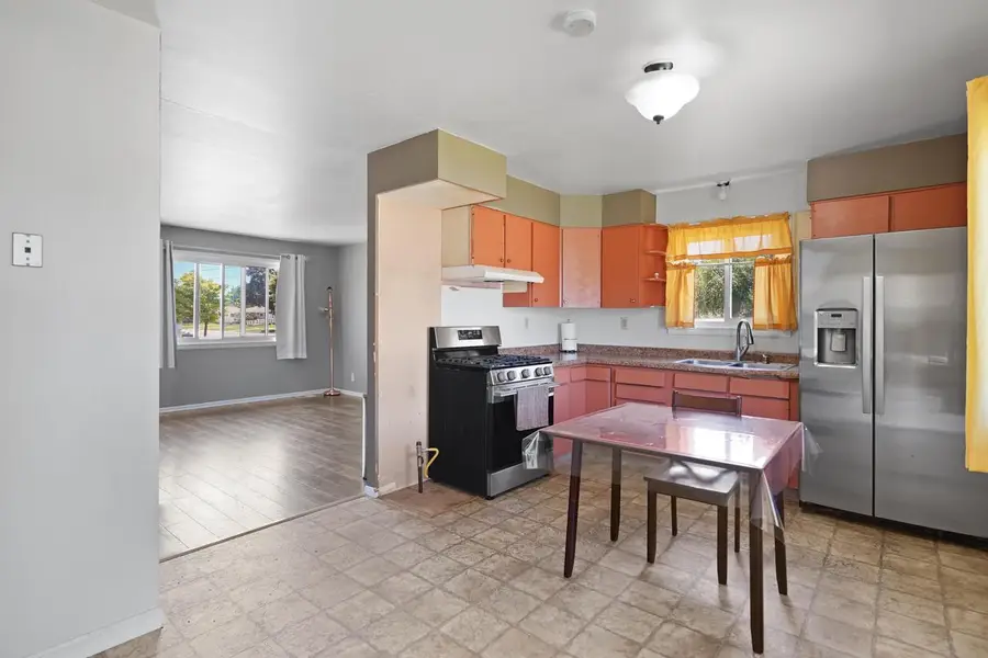 8456 17th AVENUE, Kenosha, WI 53143 - #3