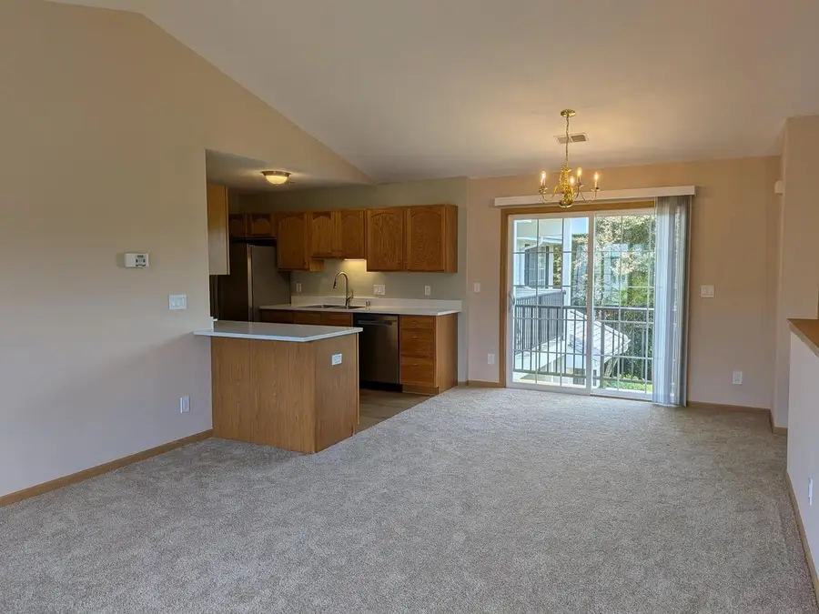 1512 24th AVENUE #34, Kenosha, WI 53140 - #2