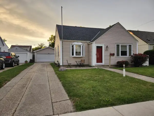 7933 29th AVENUE, Kenosha, WI 53143