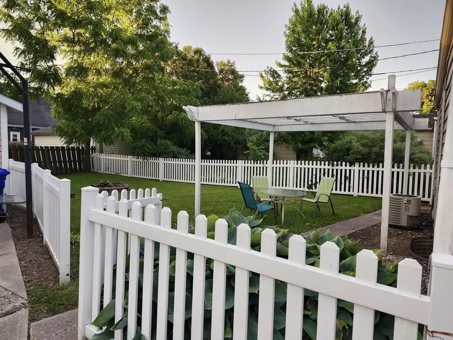 7933 29th AVENUE, Kenosha, WI 53143 - #2