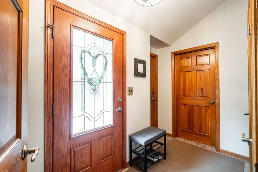 3278 S Acredale COURT, New Berlin, WI 53151 - #2