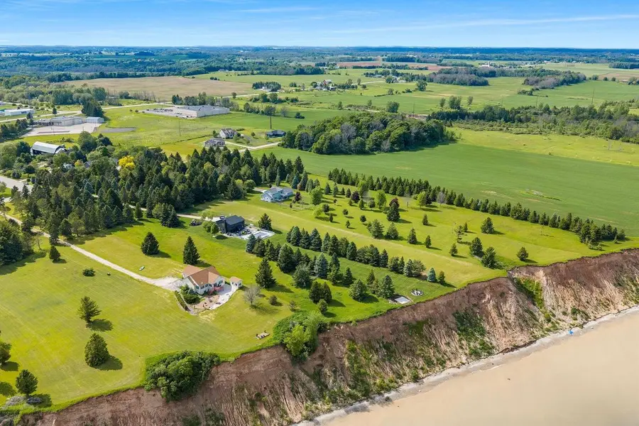 Lt4 LAKESHORE DRIVE, Kewaunee, WI 54216 - #3