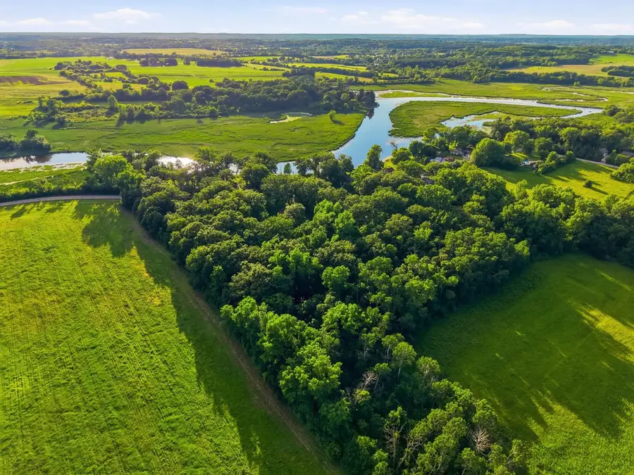 8311 Fox River ROAD, Waterford, WI 53185 - #3