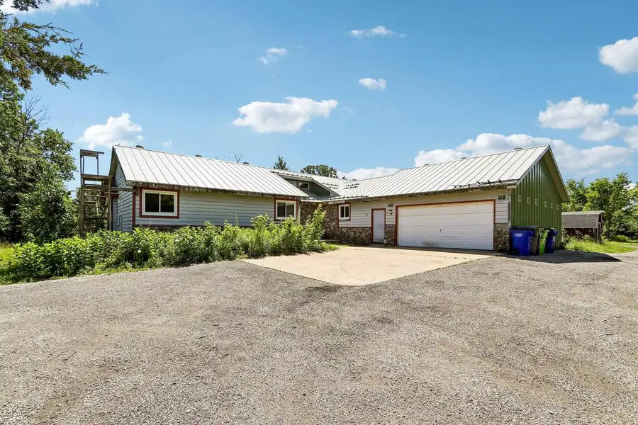 W151S9940 Thode DRIVE, Muskego, WI 53150 - #3