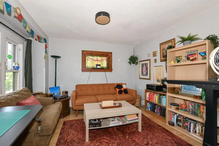 3544 S Howell AVENUE, Milwaukee, WI 53207 - #3