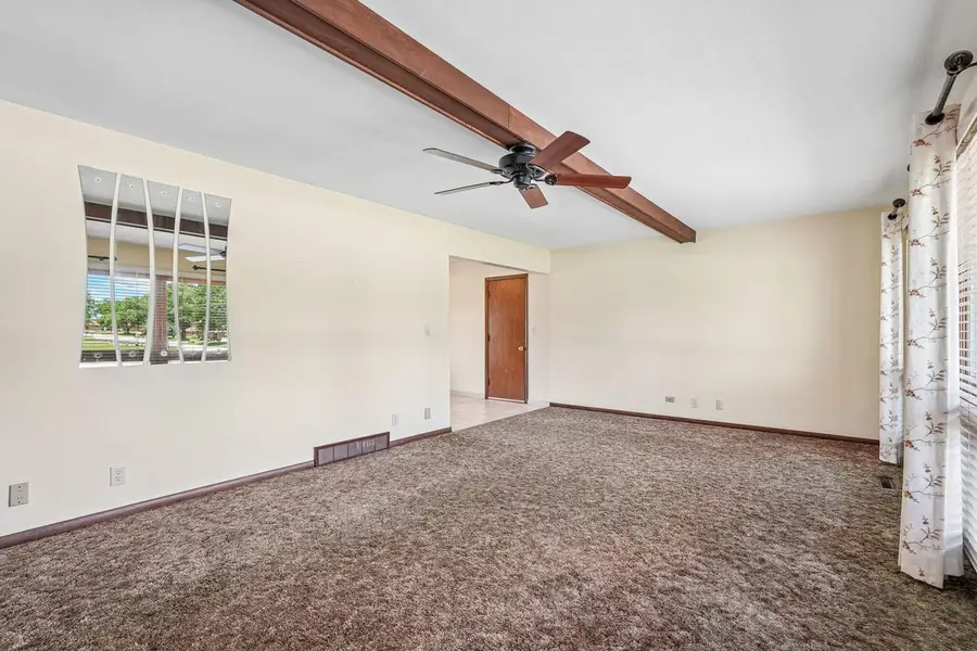 4541 S Clearwater PLACE, New Berlin, WI 53151 - #3