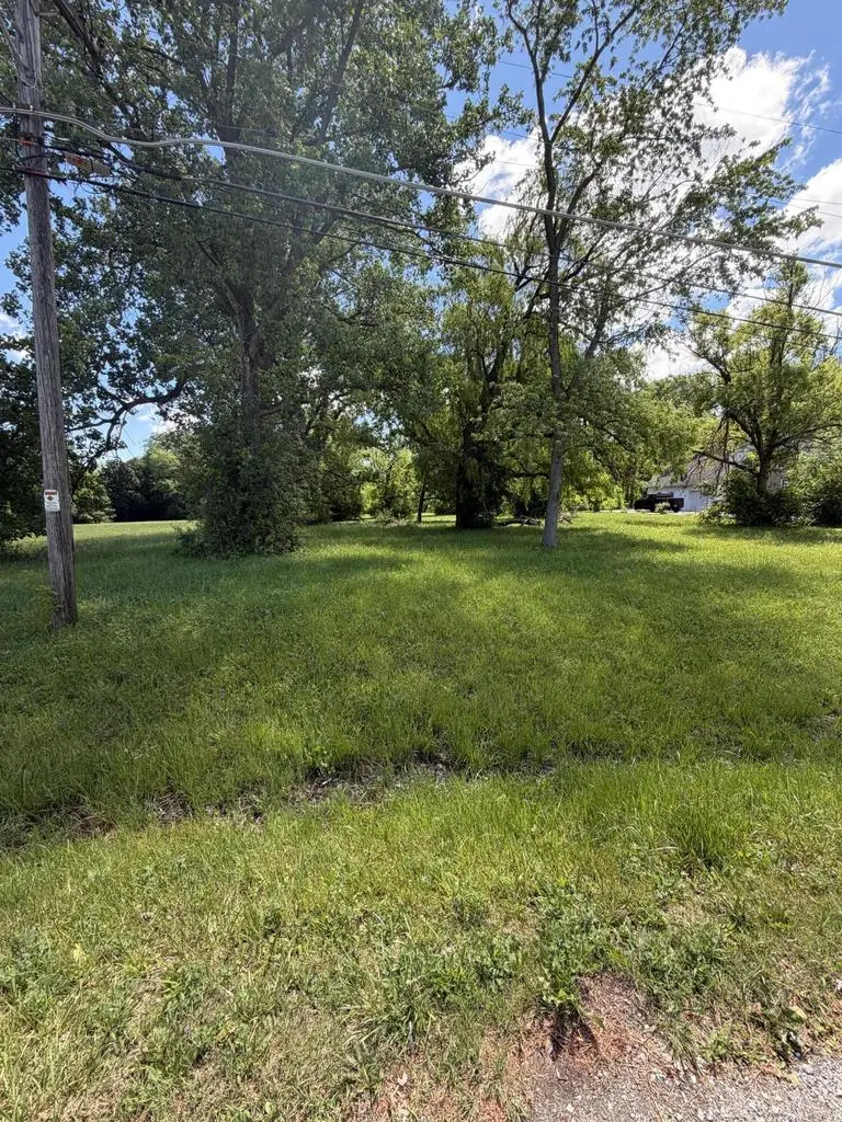 4241 GOLEYS LANE, Racine, WI 53404 - #1