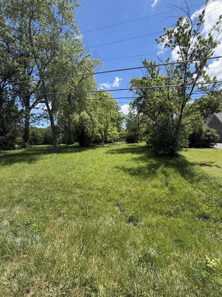 4241 GOLEYS LANE, Racine, WI 53404 - #2