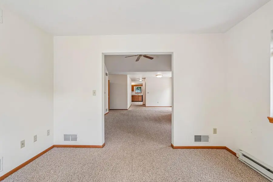 7017 W Hummingbird COURT, Milwaukee, WI 53223 - #2