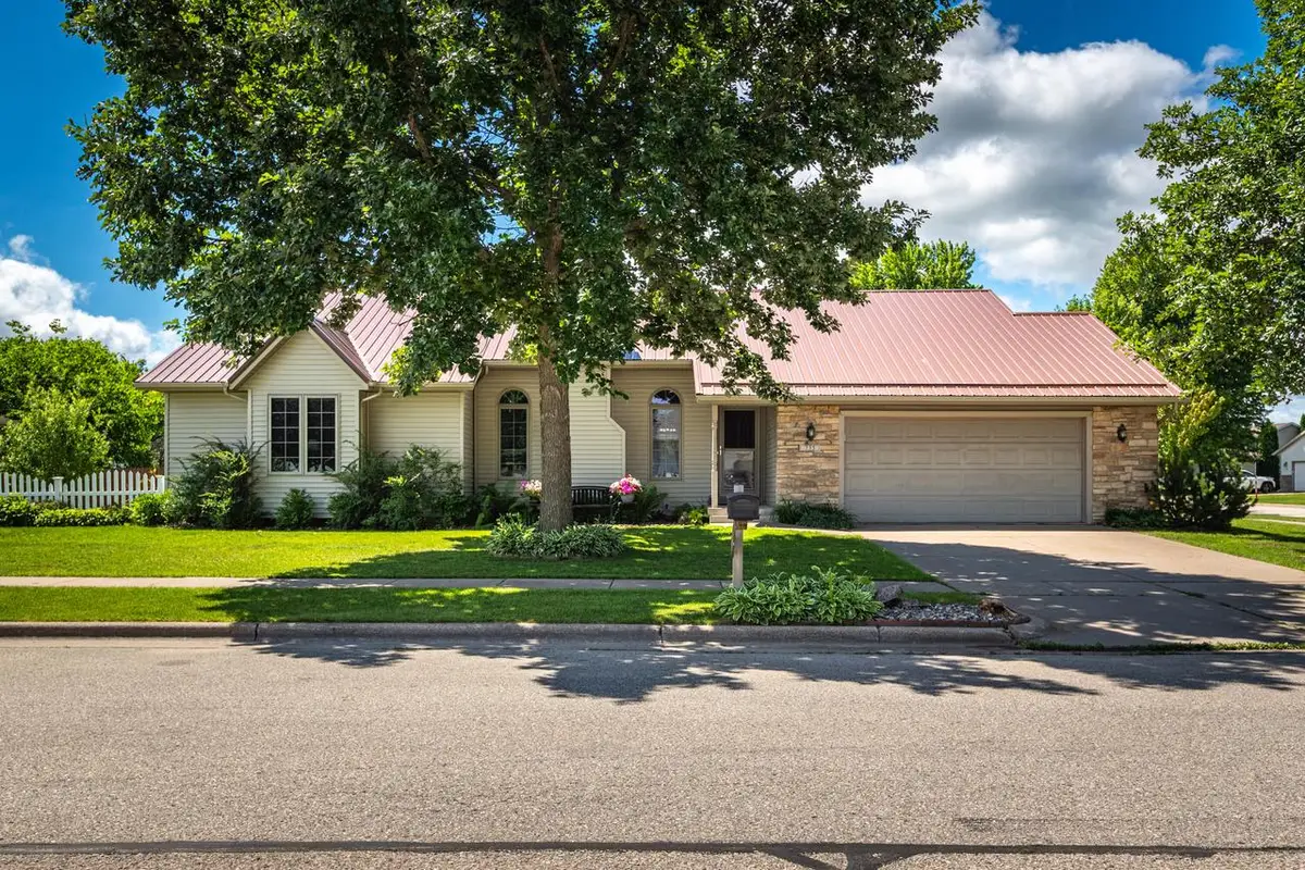 735 Daffodil STREET, West Salem, WI 54669 - #1