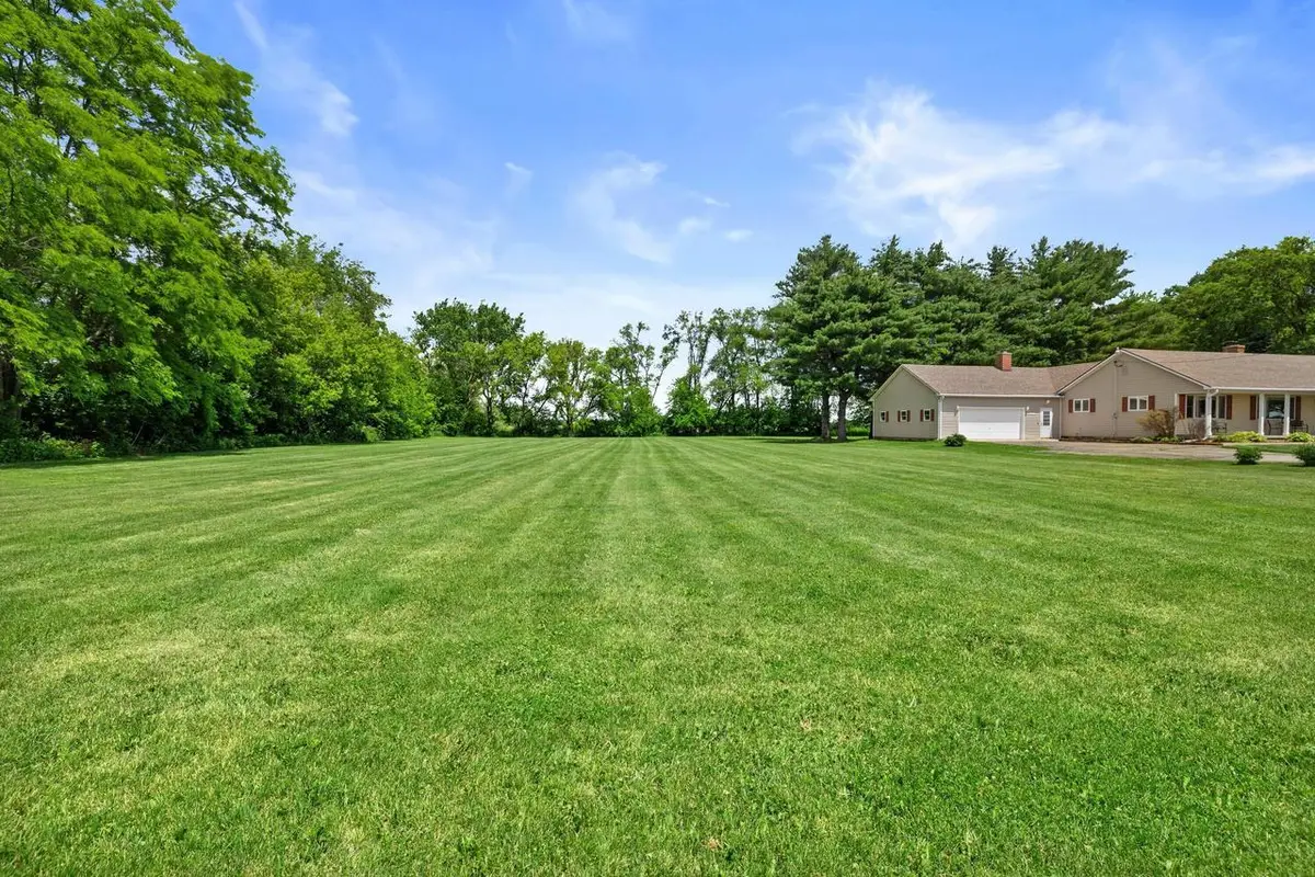 3694 W COUNTY ROAD NN, Elkhorn, WI 53121 - #1