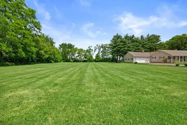 3694 W COUNTY ROAD NN, Elkhorn, WI 53121