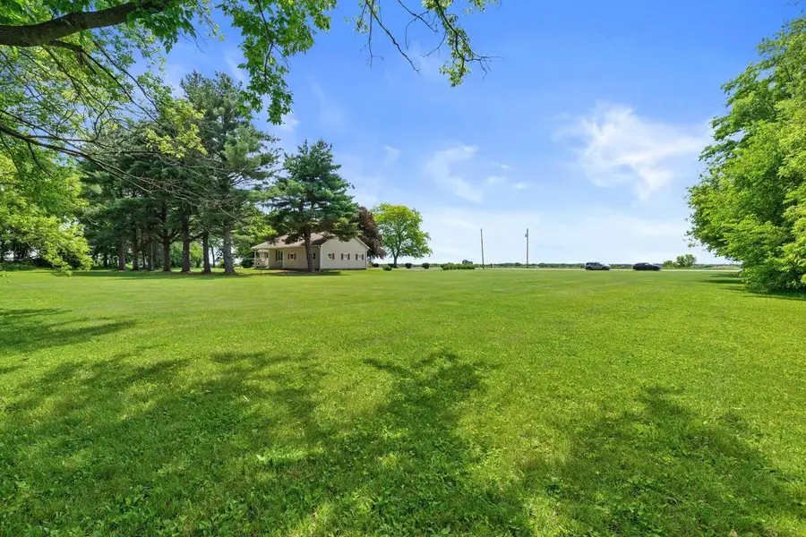 3694 W COUNTY ROAD NN, Elkhorn, WI 53121 - #2