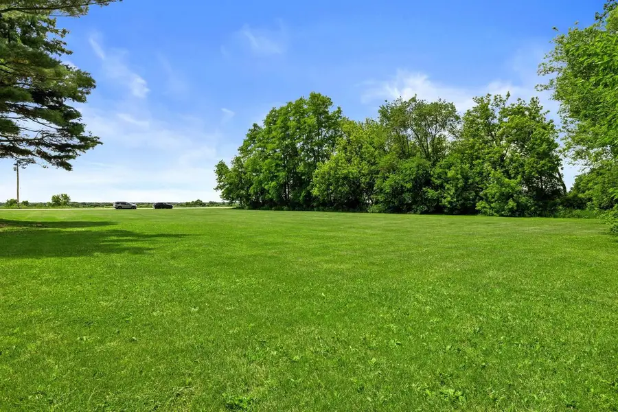 3694 W COUNTY ROAD NN, Elkhorn, WI 53121 - #3