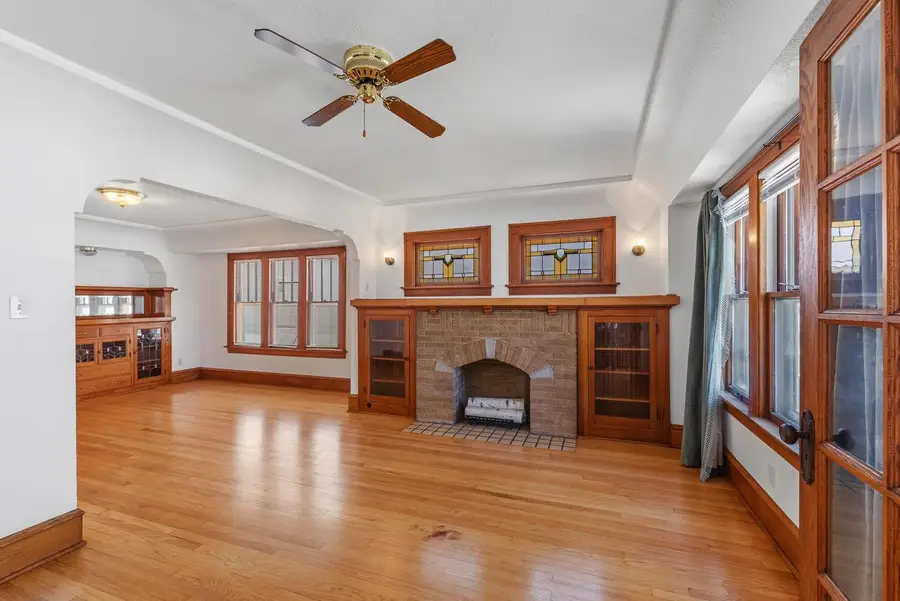 1312 S 53rd STREET, West Milwaukee, WI 53214 - #2