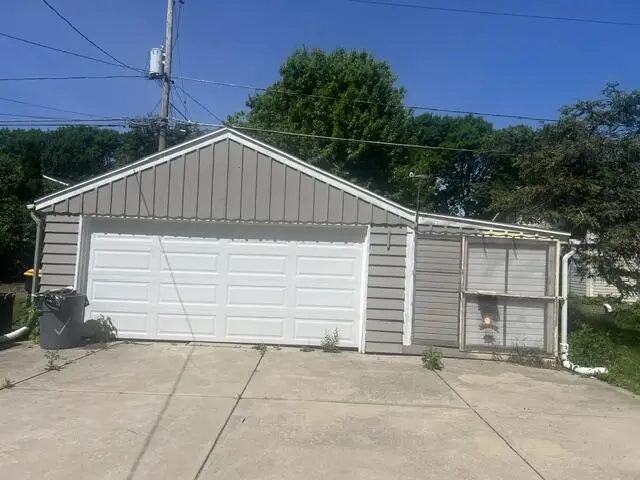 1203 S 87th STREET, West Allis, WI 53214 - #2