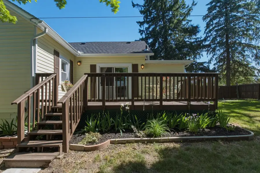 603 Spring STREET, Lake Geneva, WI 53147 - #3
