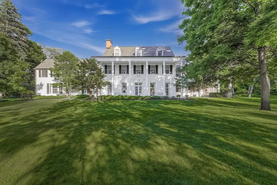 W3150 S Lakeshore DRIVE, Lake Geneva, WI 53147 - #2
