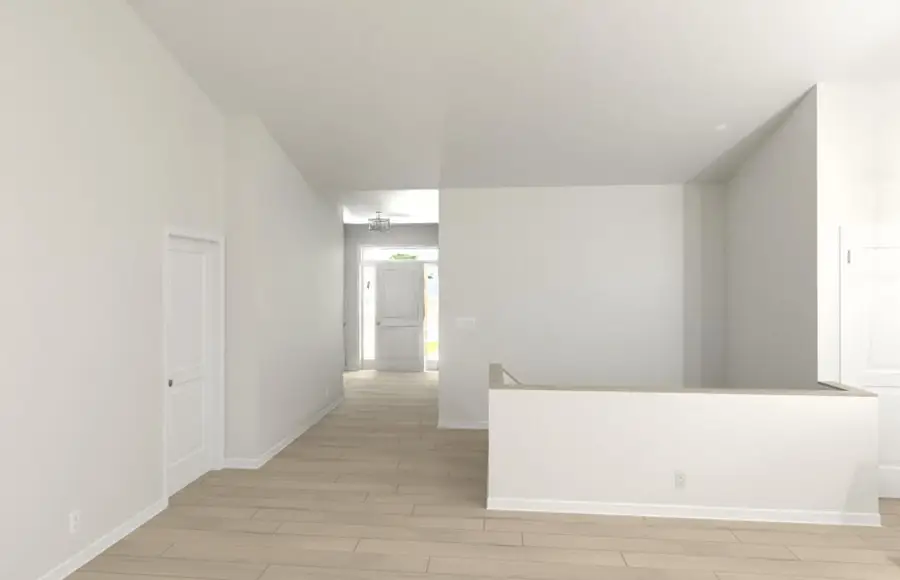 25818 78th STREET #Lt77, Salem, WI 53168 - #3